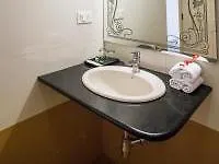 Hotel Periyar Meadows Kumarakom 3*,